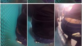 9fe56486-03a1-11ee-86d3-0800275bf759