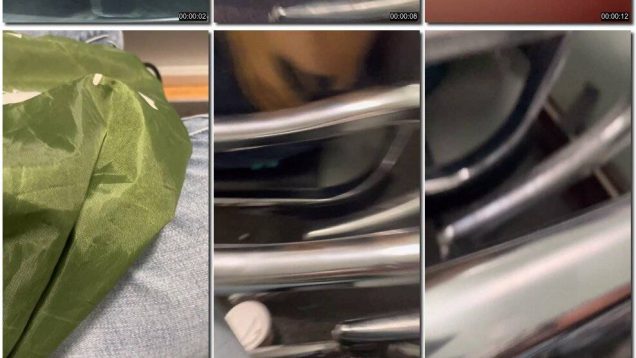 a1ef7772-03a0-11ee-86d3-0800275bf759