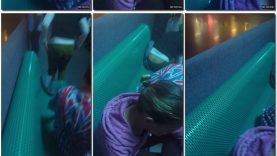 a30d4494-03a1-11ee-86d3-0800275bf759