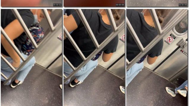 a44988be-03a0-11ee-86d3-0800275bf759