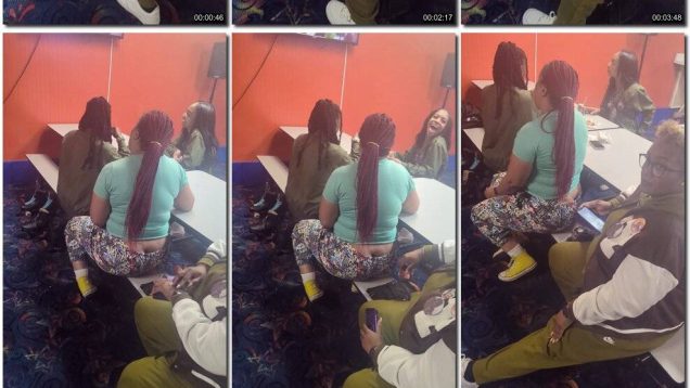 a60b7292-03a1-11ee-86d3-0800275bf759