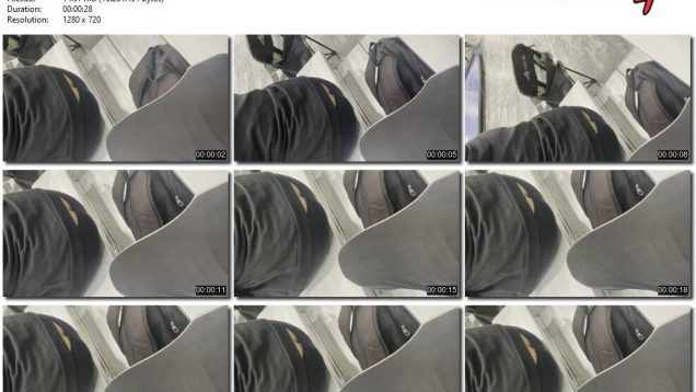 a7daf202-039f-11ee-86d3-0800275bf759