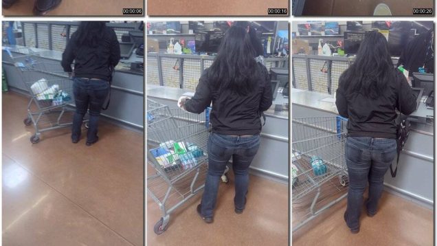 a92aaaec-03a1-11ee-86d3-0800275bf759