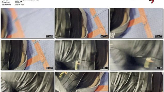 aa0fbe86-039f-11ee-86d3-0800275bf759