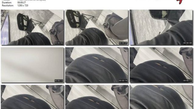 ac333648-039f-11ee-86d3-0800275bf759