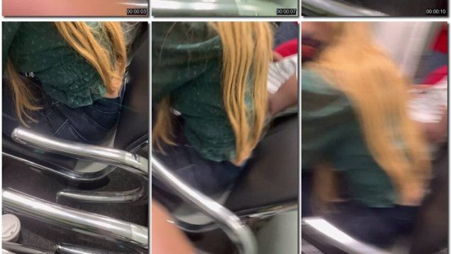 ad664f18-03a0-11ee-86d3-0800275bf759