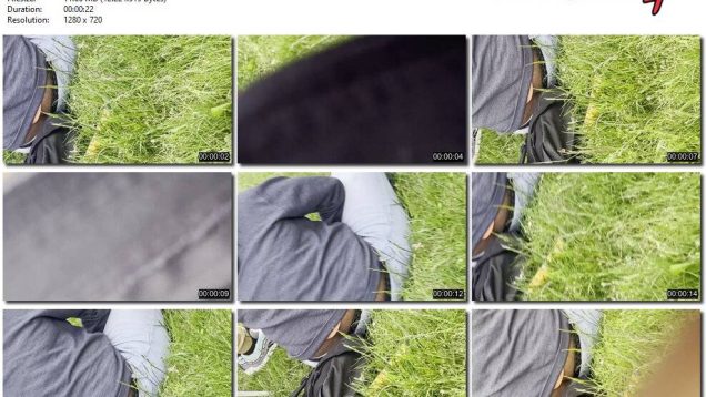 ae58fd68-039f-11ee-86d3-0800275bf759