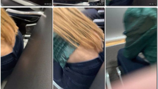 af879090-03a0-11ee-86d3-0800275bf759