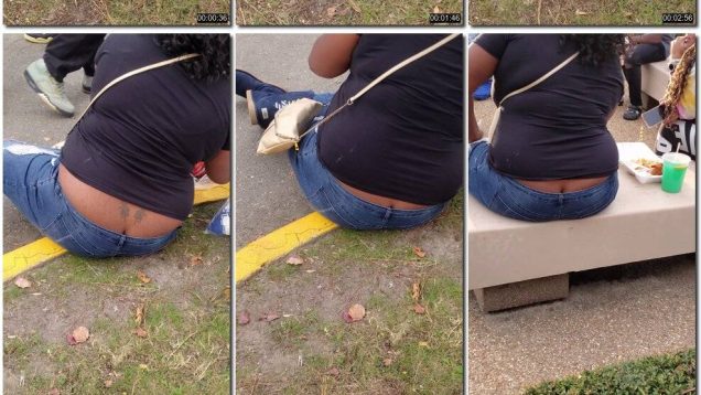 afbff3d0-03a1-11ee-86d3-0800275bf759