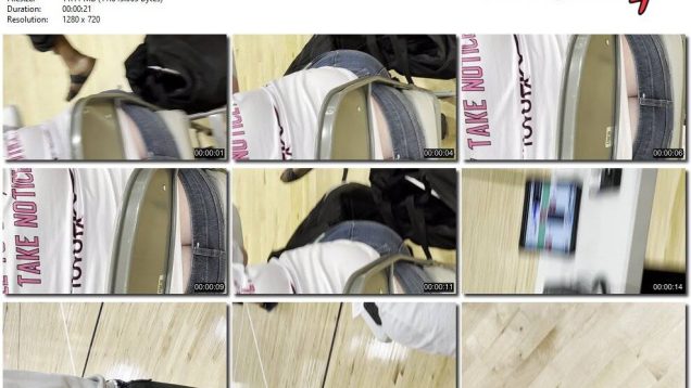 b1037ffc-039f-11ee-86d3-0800275bf759