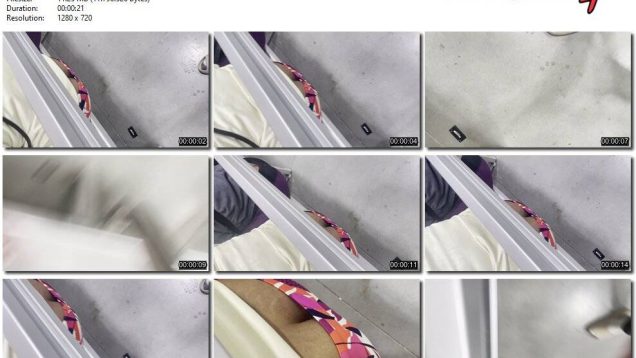 b2ff4214-039f-11ee-86d3-0800275bf759