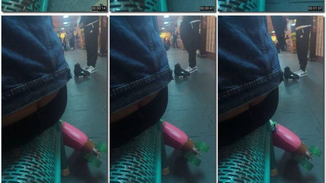 b351b45c-03a1-11ee-86d3-0800275bf759