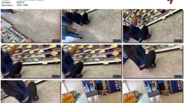 b6269be4-03a0-11ee-86d3-0800275bf759