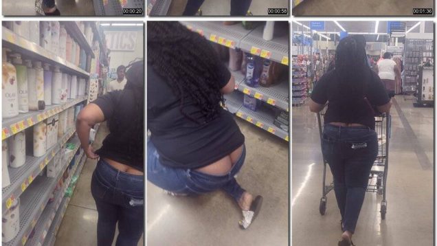 b6c6b4c0-03a1-11ee-86d3-0800275bf759