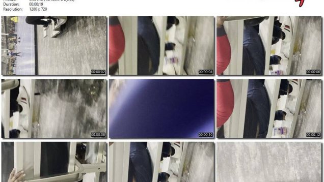 b7495530-039f-11ee-86d3-0800275bf759