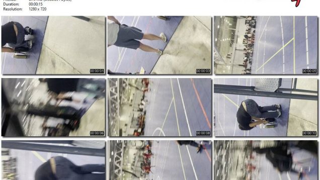 b97cf668-039f-11ee-86d3-0800275bf759