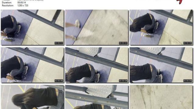 bc0a0920-039f-11ee-86d3-0800275bf759