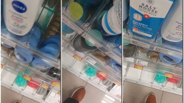 bd9bf918-03a1-11ee-86d3-0800275bf759