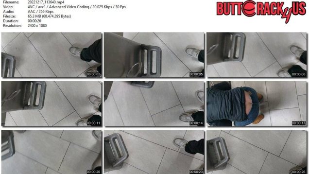 c44d982a-03a1-11ee-86d3-0800275bf759