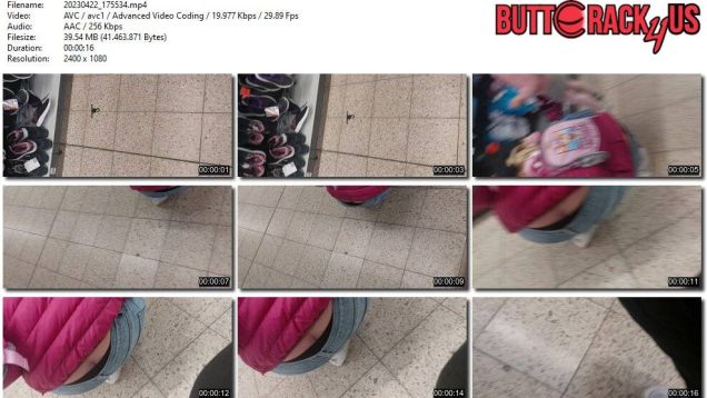 c7876390-03a1-11ee-86d3-0800275bf759