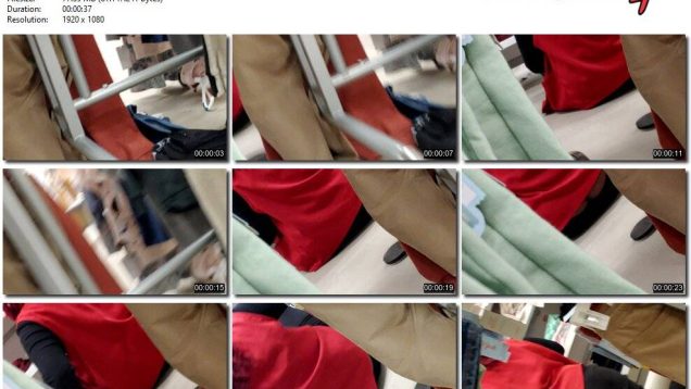 ca20098e-039e-11ee-86d3-0800275bf759