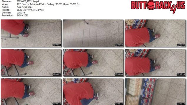 caded35c-03a1-11ee-86d3-0800275bf759