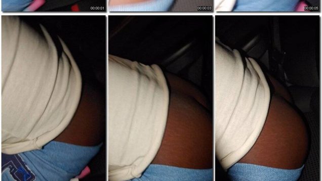 ce91b71a-039e-11ee-86d3-0800275bf759