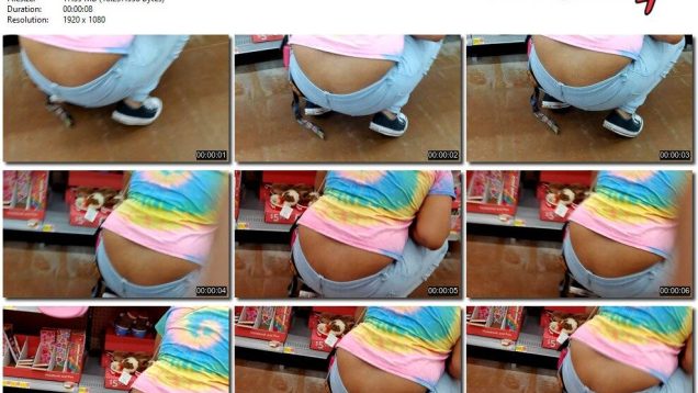 d09c921e-039e-11ee-86d3-0800275bf759