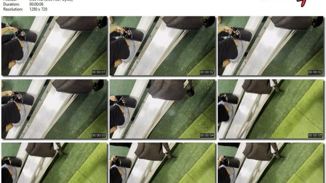 d19f2108-039f-11ee-86d3-0800275bf759