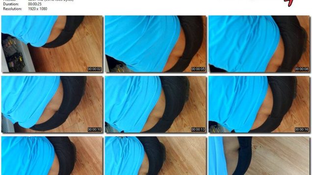 d2b626be-039e-11ee-86d3-0800275bf759