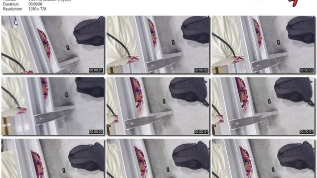 d5a33dca-039f-11ee-86d3-0800275bf759