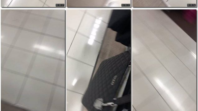 d7032b16-03a0-11ee-86d3-0800275bf759