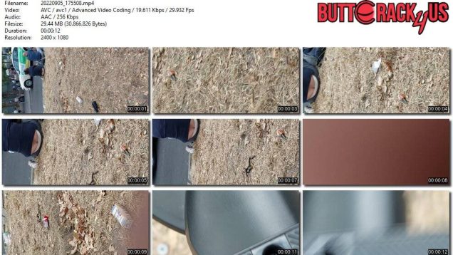 dc6a9778-03a1-11ee-86d3-0800275bf759