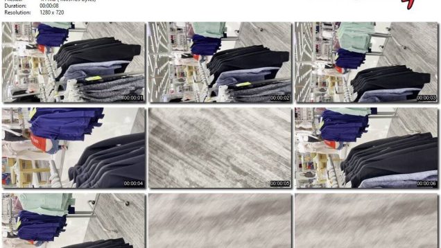 ddcfdec2-039f-11ee-86d3-0800275bf759