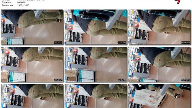 dddabdac-039e-11ee-86d3-0800275bf759