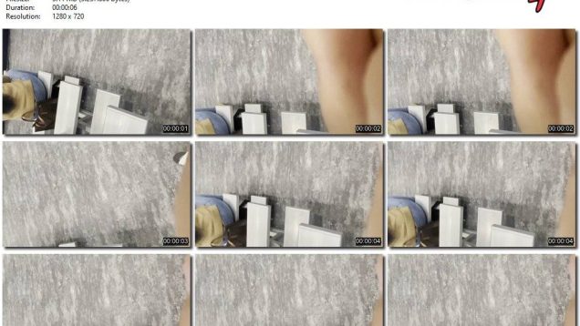 dfbff758-039f-11ee-86d3-0800275bf759