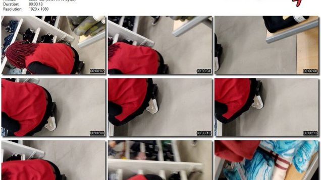 e04e5b70-039e-11ee-86d3-0800275bf759