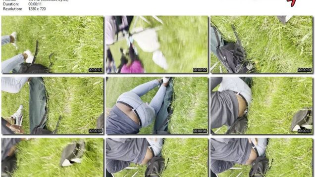 e1ebb774-039f-11ee-86d3-0800275bf759