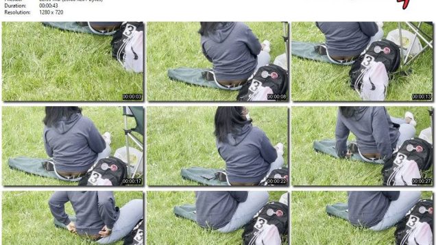 e4409a3a-039f-11ee-86d3-0800275bf759