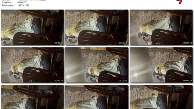 e66a69e8-03a0-11ee-86d3-0800275bf759