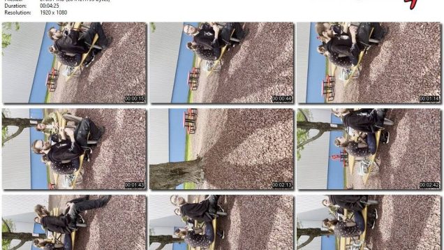 e9808c52-03a0-11ee-86d3-0800275bf759