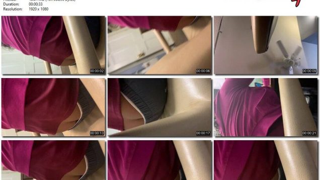 ecbcd254-03a0-11ee-86d3-0800275bf759