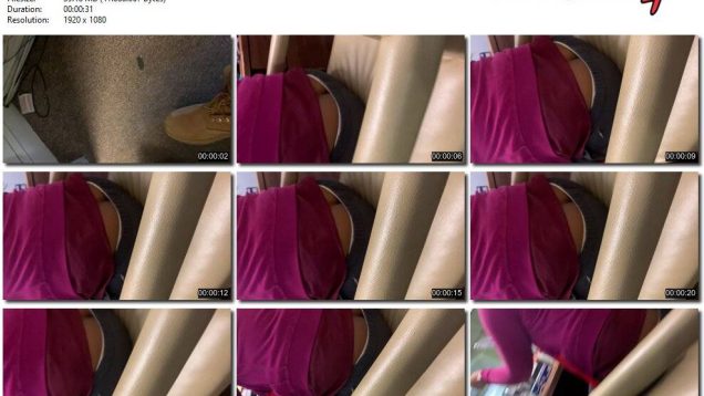 ef94812a-03a0-11ee-86d3-0800275bf759