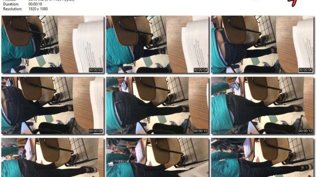 f2c18948-039f-11ee-86d3-0800275bf759