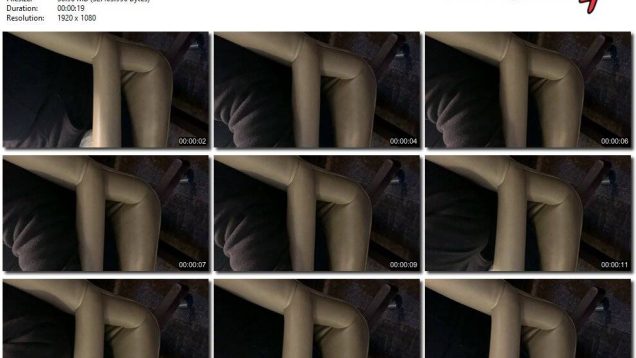 f682f372-03a0-11ee-86d3-0800275bf759