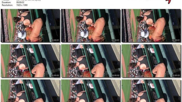 f78f4de8-039f-11ee-86d3-0800275bf759