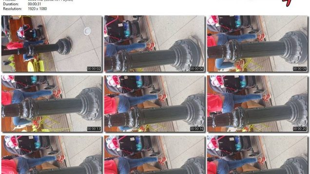 00c978c0-2178-11ee-86d3-0800275bf759