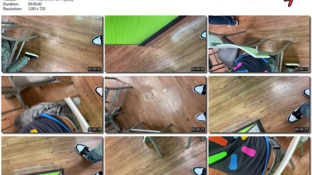 0574bffc-217c-11ee-86d3-0800275bf759