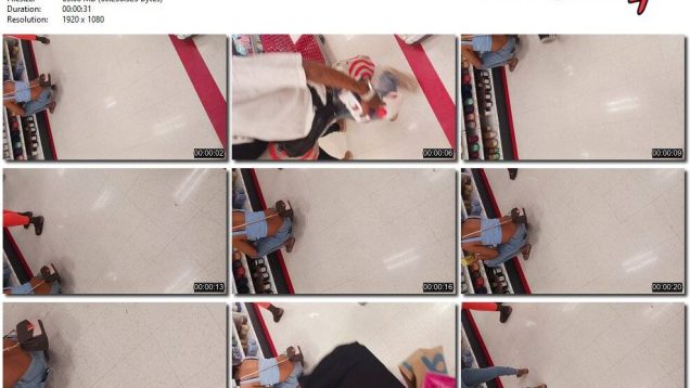 06b709b4-2178-11ee-86d3-0800275bf759