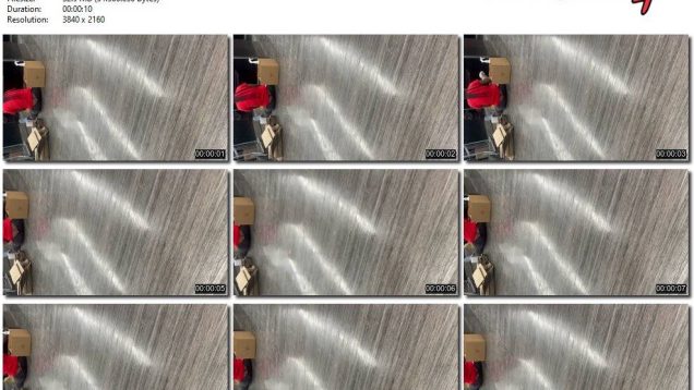 08b3ee8e-2179-11ee-86d3-0800275bf759